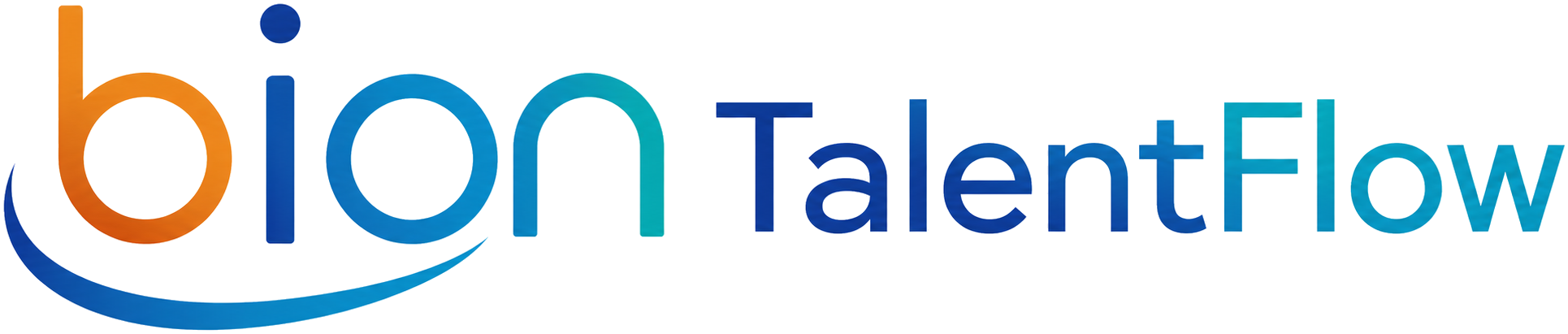 TalentFlow